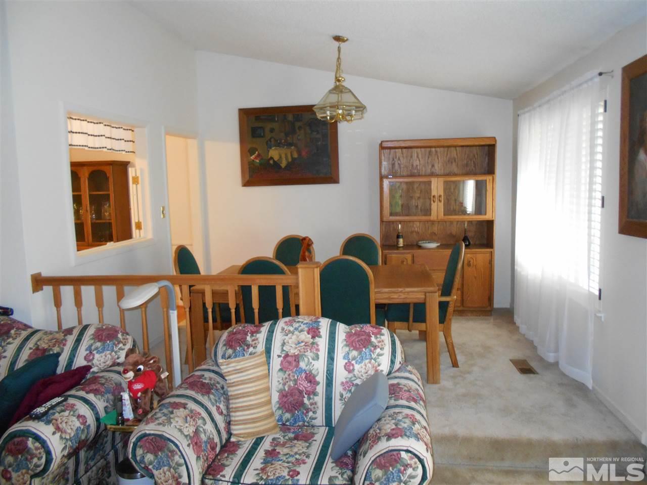 1781 Albright Court Reno, NV 89523 - Photo 9 of 25 Photo 9