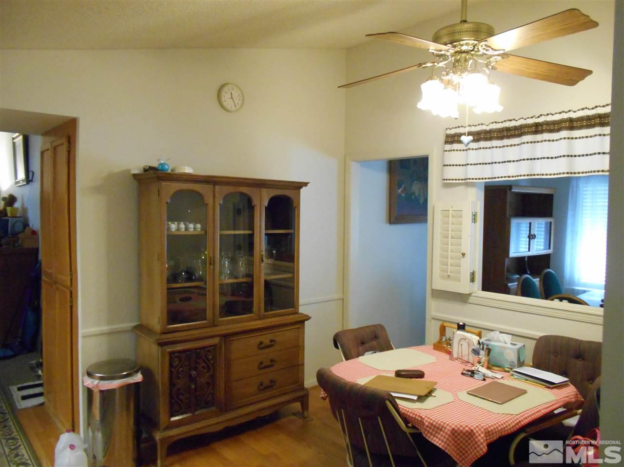 1781 Albright Court Reno, NV 89523 - Photo 10 of 25 Photo 10
