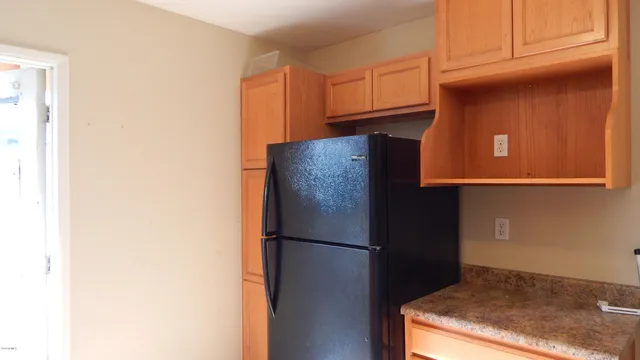 $1,195 | 2103 South Granada Drive, Unit 2, Tempe, AZ 85282