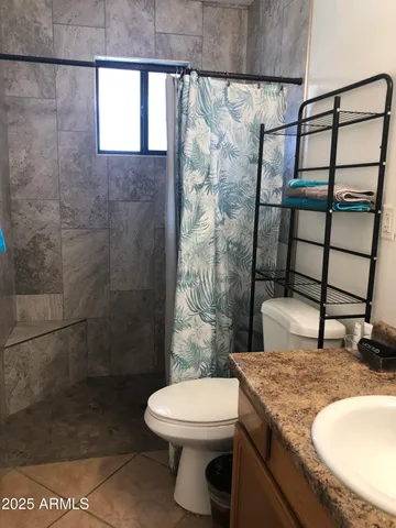 $1,195 | 2103 South Granada Drive, Unit 2, Tempe, AZ 85282