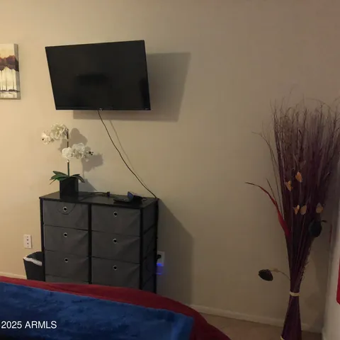 $1,195 | 2103 South Granada Drive, Unit 2, Tempe, AZ 85282