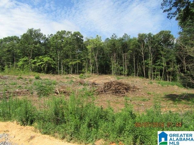 550 Davis Acres Drive, Unit 15 Alpine, AL 35014 - Photo 3 of 48