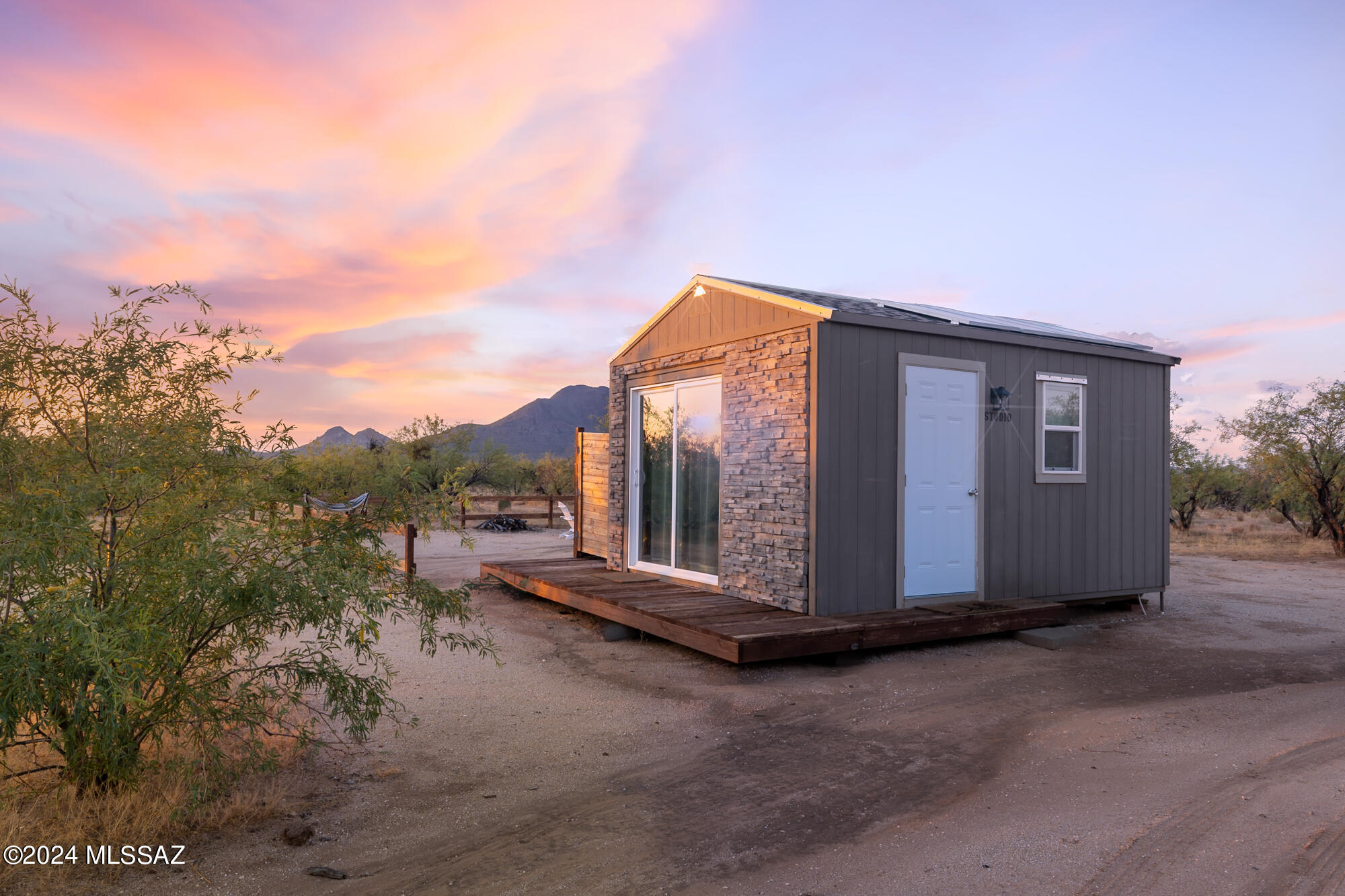 12351 South Coleman Road Tucson, AZ 85735 - Photo 17 of 50 Gallery Image 17