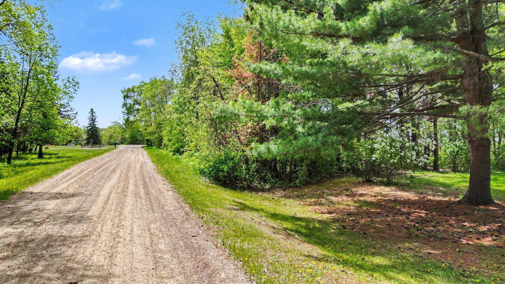 Tbd Westervelt Ave Way West Frontenac, MN 55026 - Photo 17 of 27