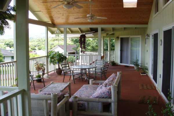 1138 Crossley Road Kapaa, HI 96746 - Photo 12 of 25