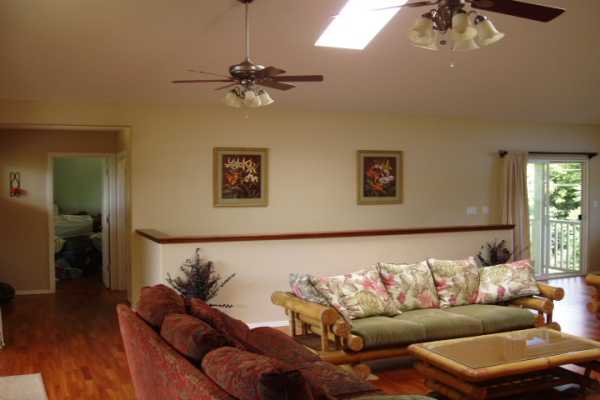 1138 Crossley Road Kapaa, HI 96746 - Photo 14 of 25