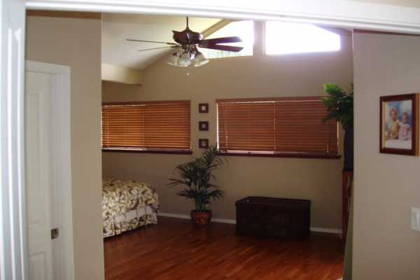 1138 Crossley Road Kapaa, HI 96746 - Photo 20 of 25