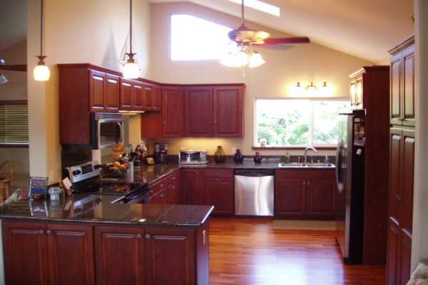 1138 Crossley Road Kapaa, HI 96746 - Photo 2 of 25