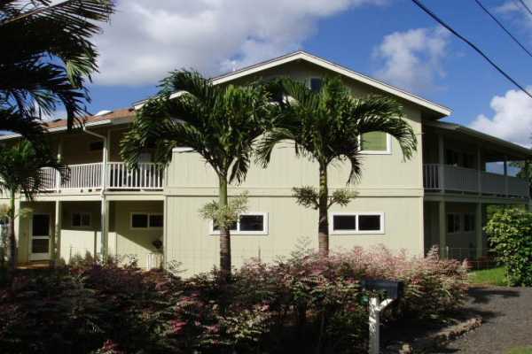 1138 Crossley Road Kapaa, HI 96746 - Photo 24 of 25