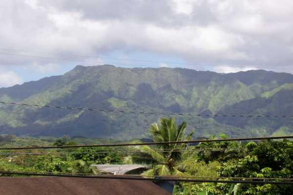 1138 Crossley Road Kapaa, HI 96746 - Photo 25 of 25