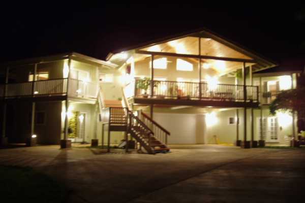 1138 Crossley Road Kapaa, HI 96746 - Photo 4 of 25
