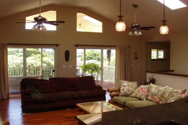 1138 Crossley Road Kapaa, HI 96746 - Photo 8 of 25