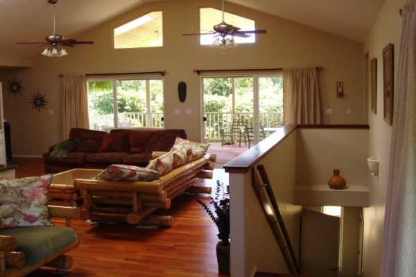 1138 Crossley Road Kapaa, HI 96746 - Photo 9 of 25
