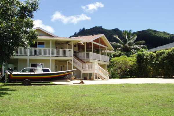 1138 Crossley Road Kapaa, HI 96746 - Photo 10 of 25
