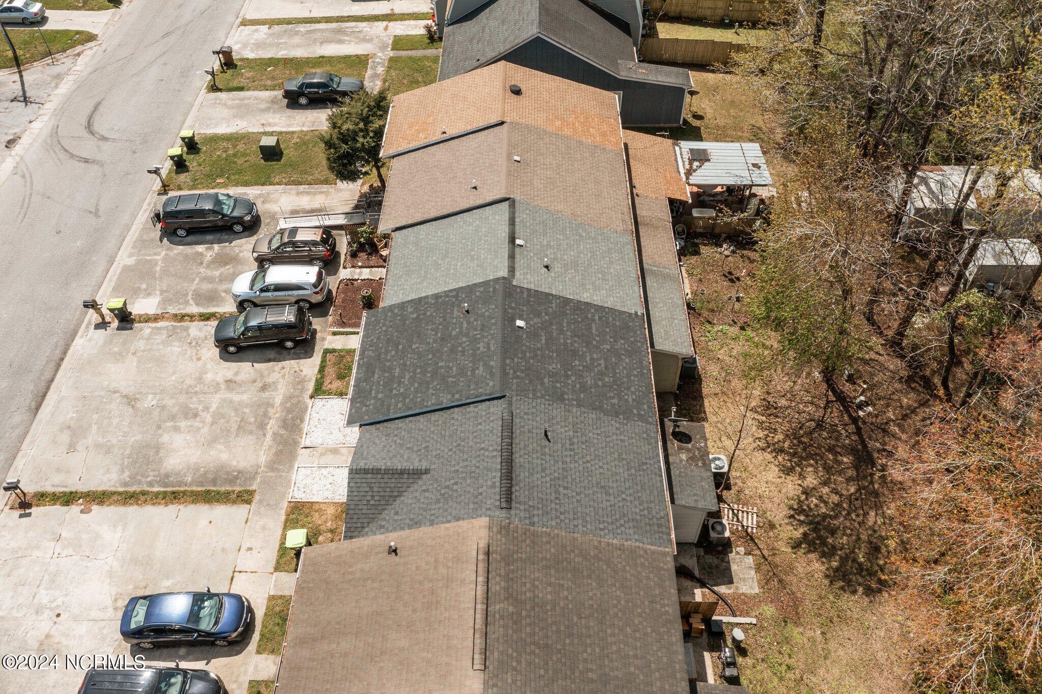82 Balsam Road Jacksonville, NC 28546 - Photo 39 of 45 12-web-or-mls-DJI_0498