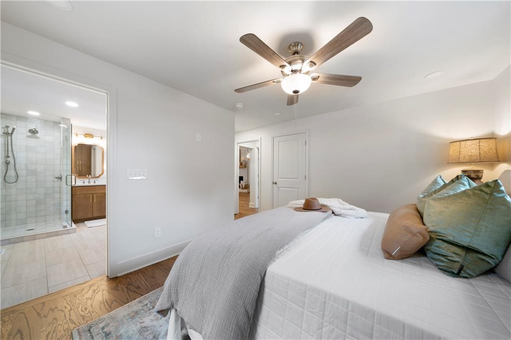 600 Grady Road Rockmart, GA 30153 - Photo 22 of 38
