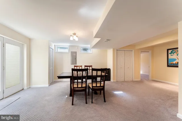 $1,575,000 | 12704 Autumn Crest Drive, Oak Hill, VA 20171