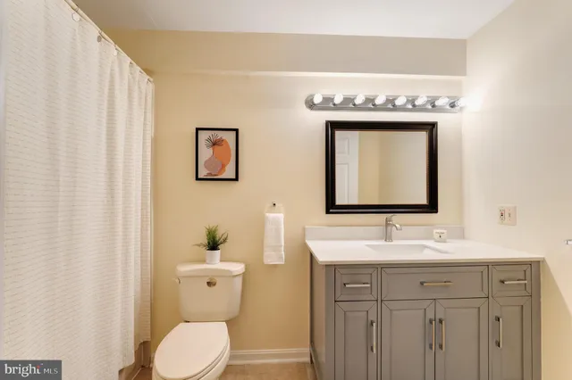 $1,575,000 | 12704 Autumn Crest Drive, Oak Hill, VA 20171