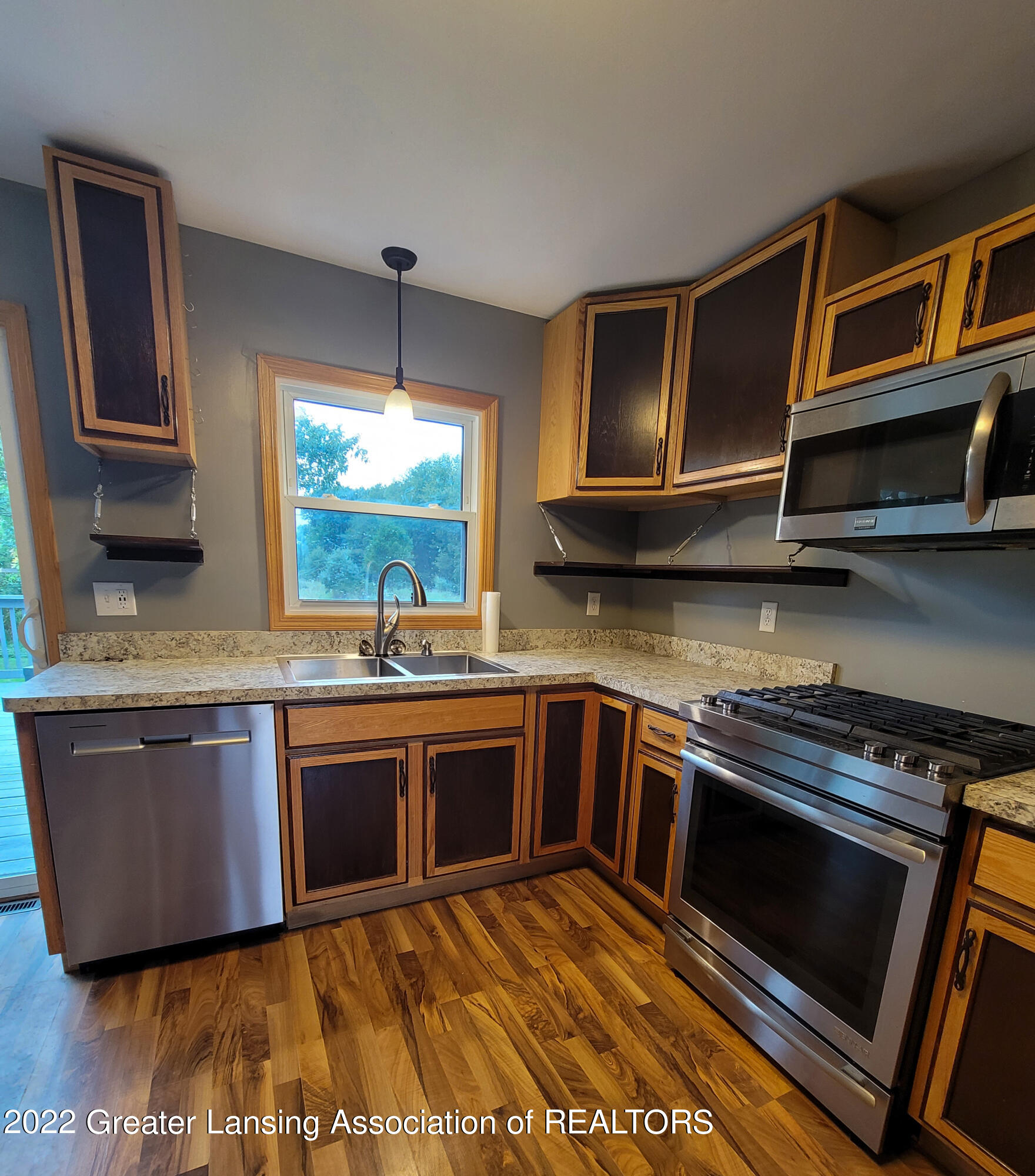 7038 Maynard Road Portland, MI 48875 - Photo 8 of 29 20220912-20220912_093818