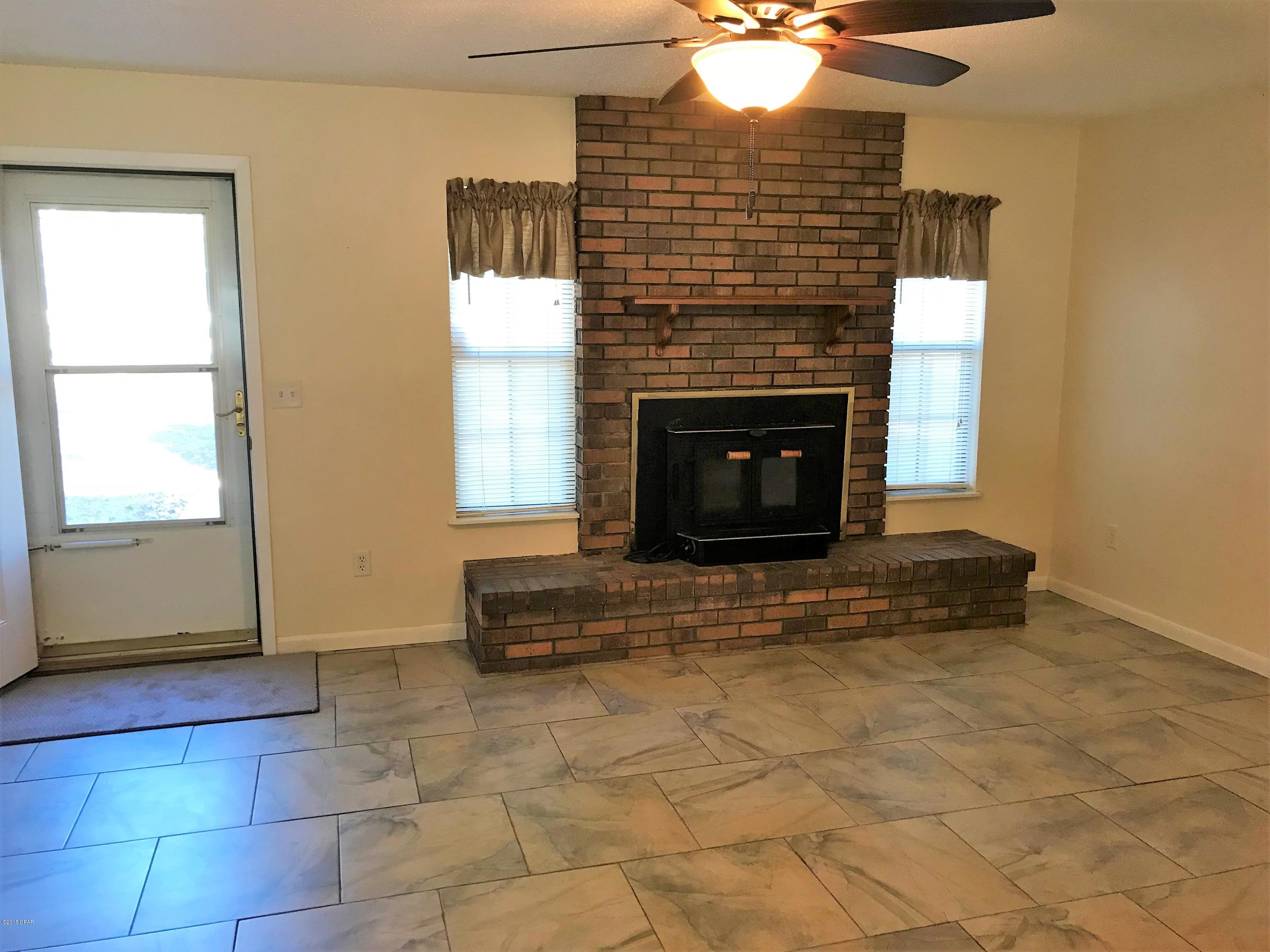 23417 Northwest Black Bottom Road Altha, FL 32421 - Photo 12 of 44 Gallery Image 12