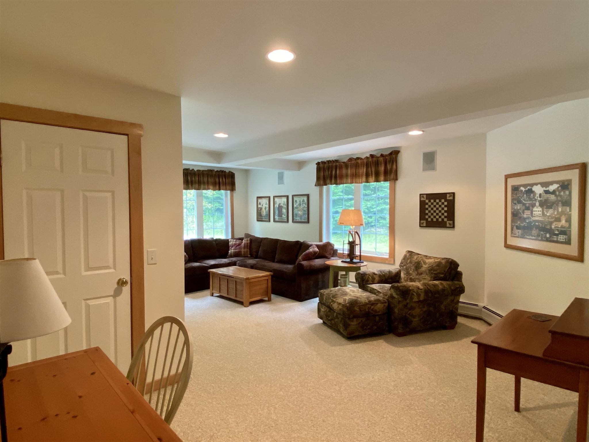 44 A Kingswood Road West Dover, VT 05356 - Photo 14 of 25 Gallery Image 14