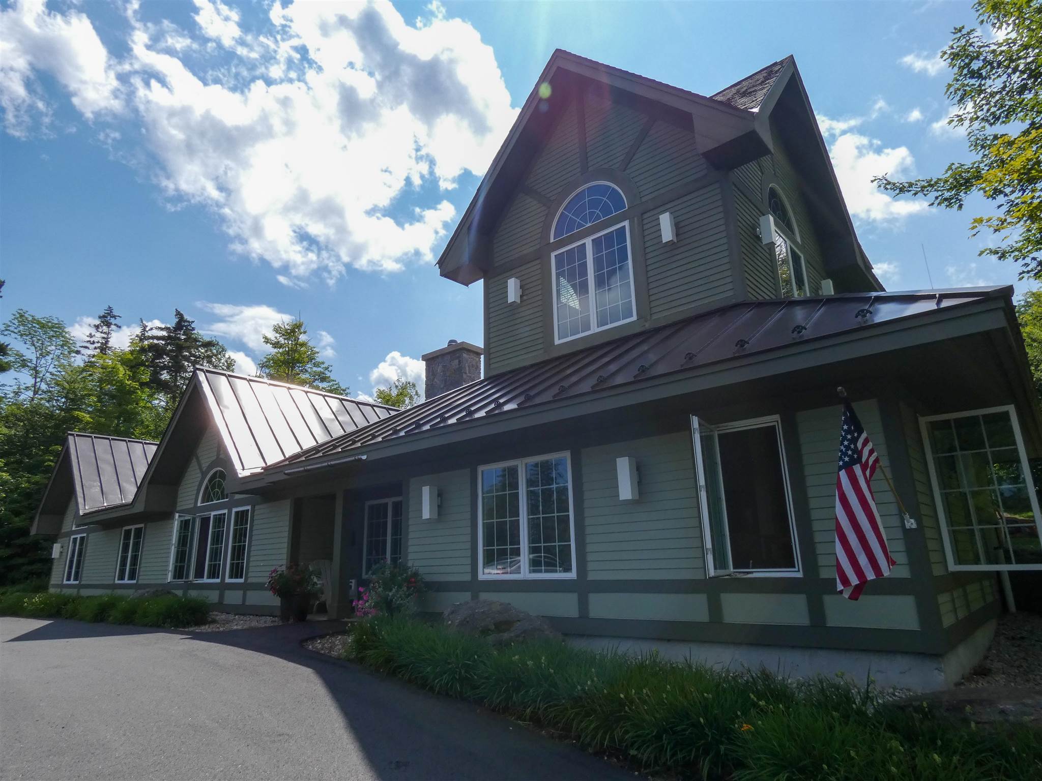 44 A Kingswood Road West Dover, VT 05356 - Photo 18 of 25 Gallery Image 18