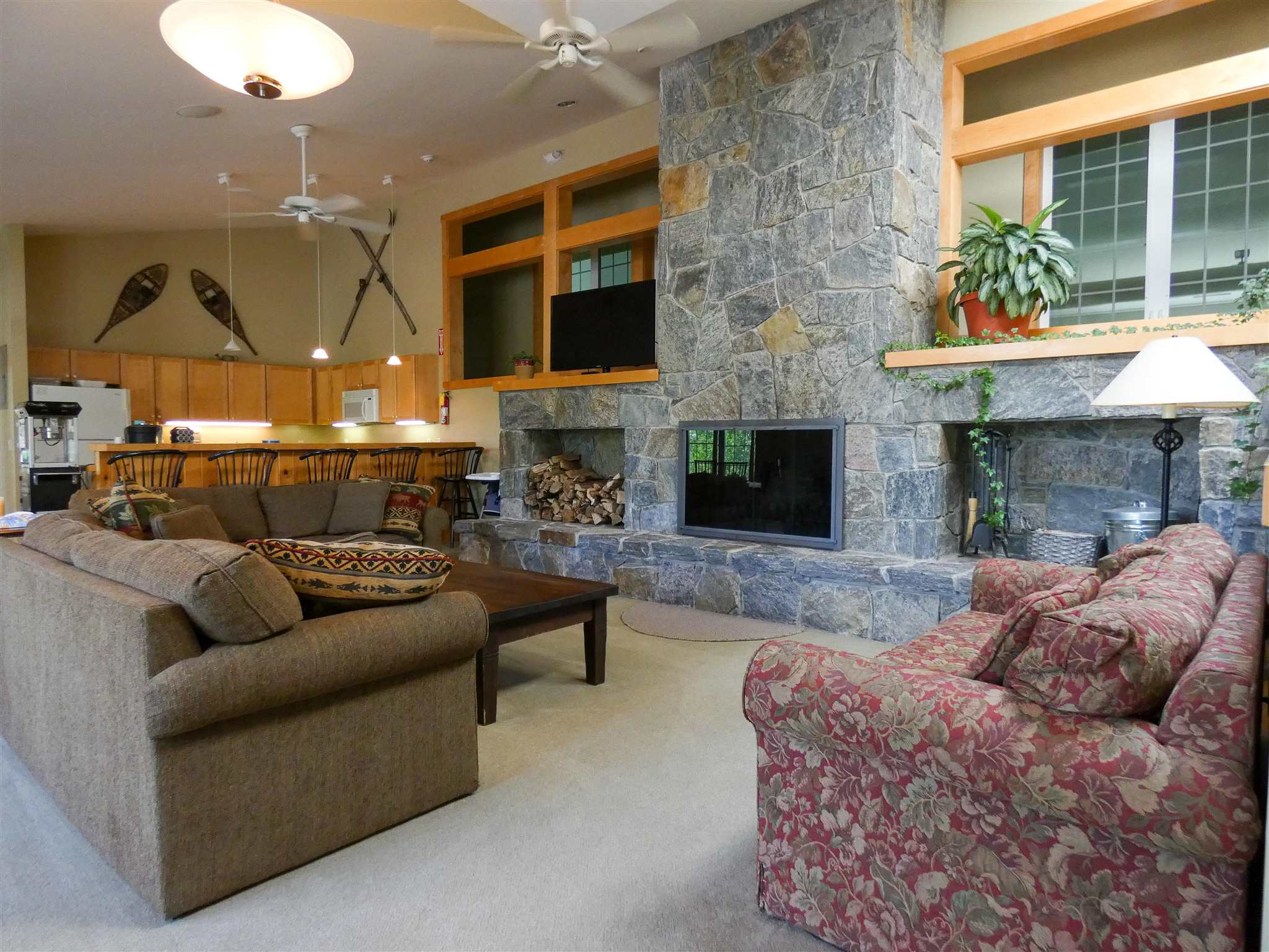 44 A Kingswood Road West Dover, VT 05356 - Photo 19 of 25 Gallery Image 19