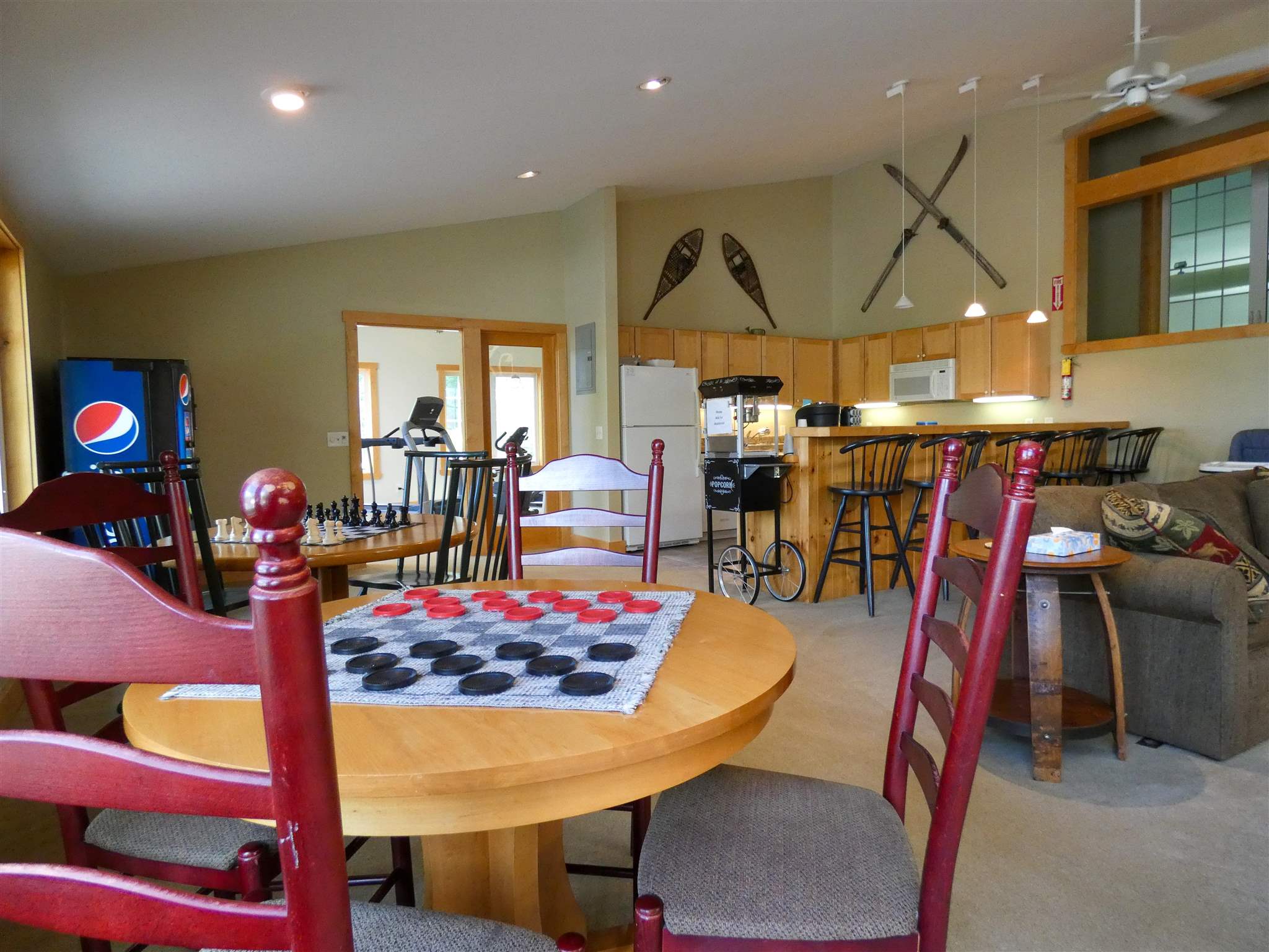 44 A Kingswood Road West Dover, VT 05356 - Photo 20 of 25 Gallery Image 20