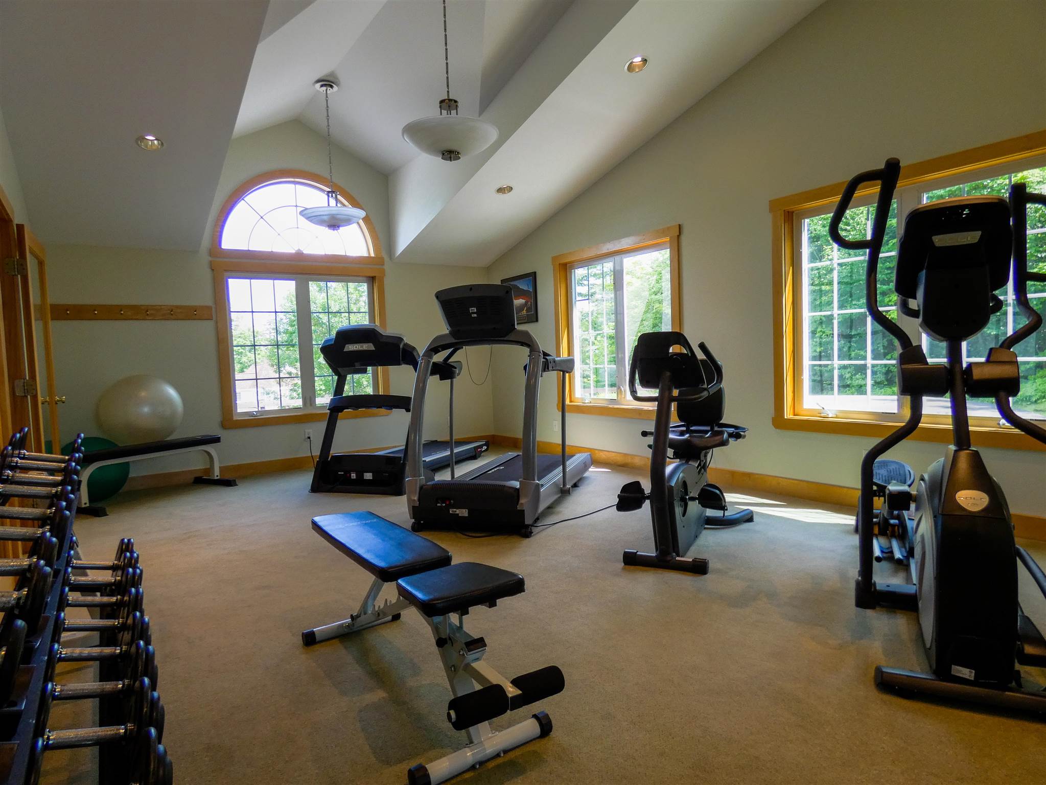 44 A Kingswood Road West Dover, VT 05356 - Photo 22 of 25 Gallery Image 22