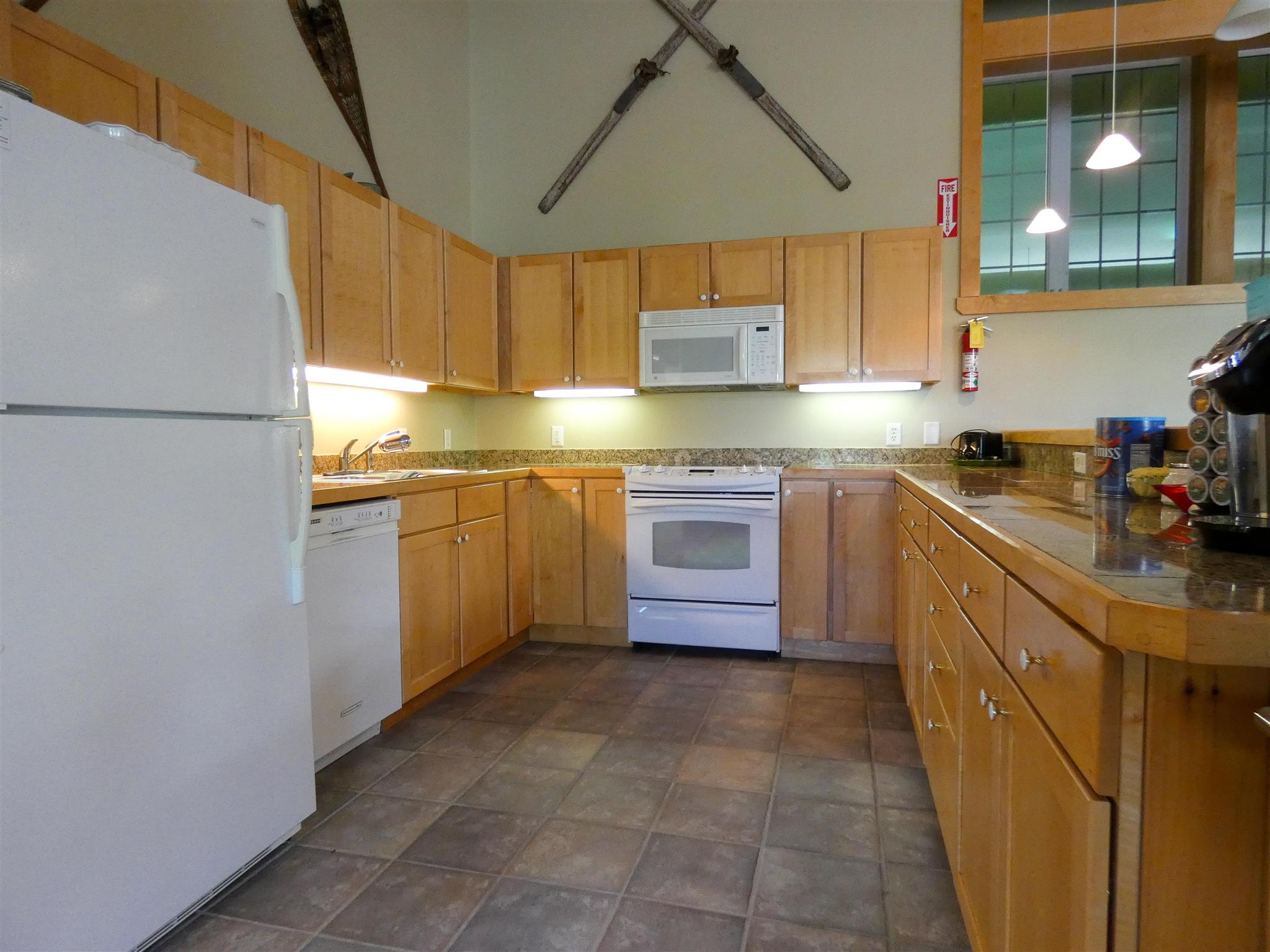 44 A Kingswood Road West Dover, VT 05356 - Photo 23 of 25 Gallery Image 23
