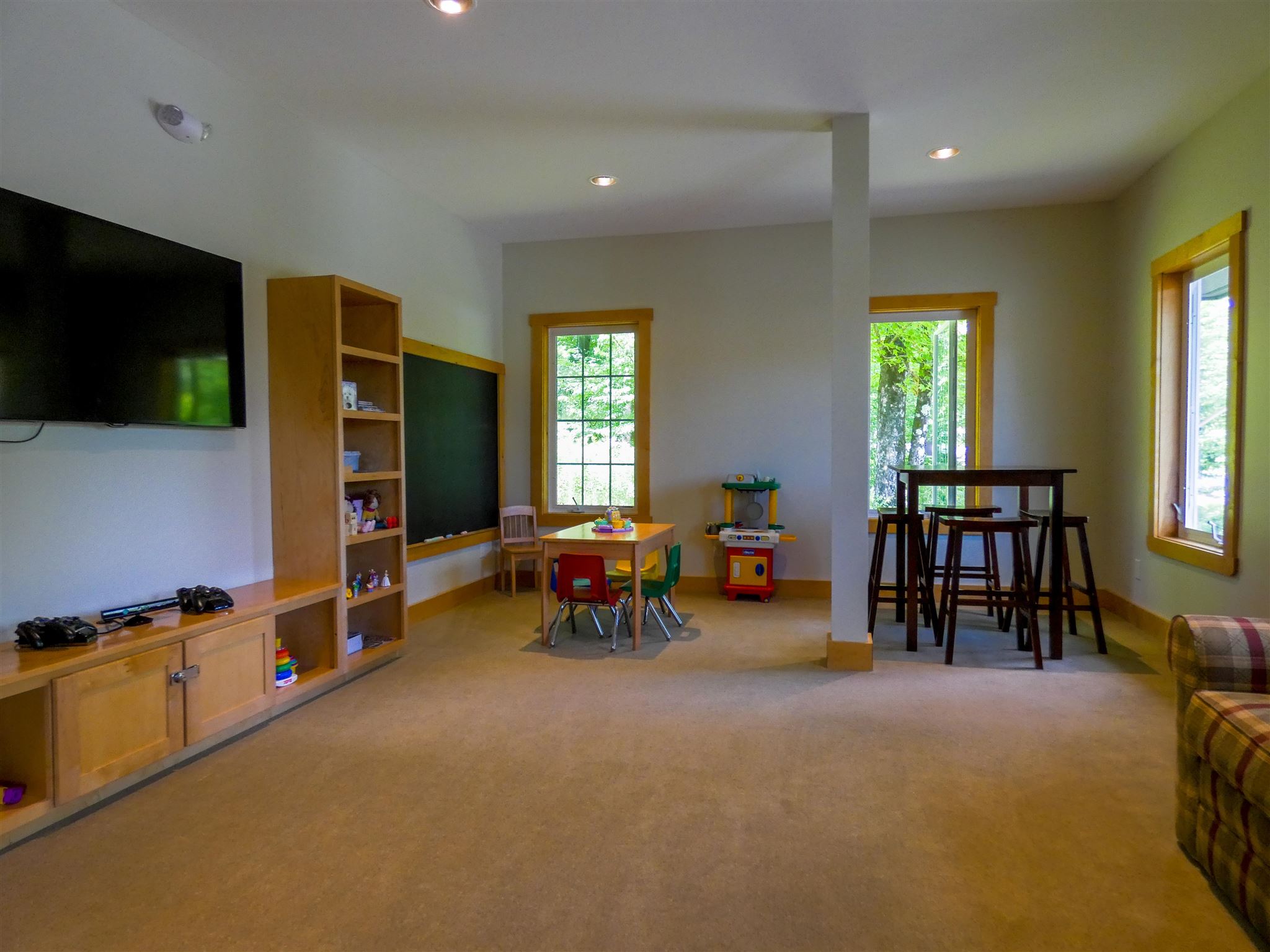 44 A Kingswood Road West Dover, VT 05356 - Photo 24 of 25 Gallery Image 24