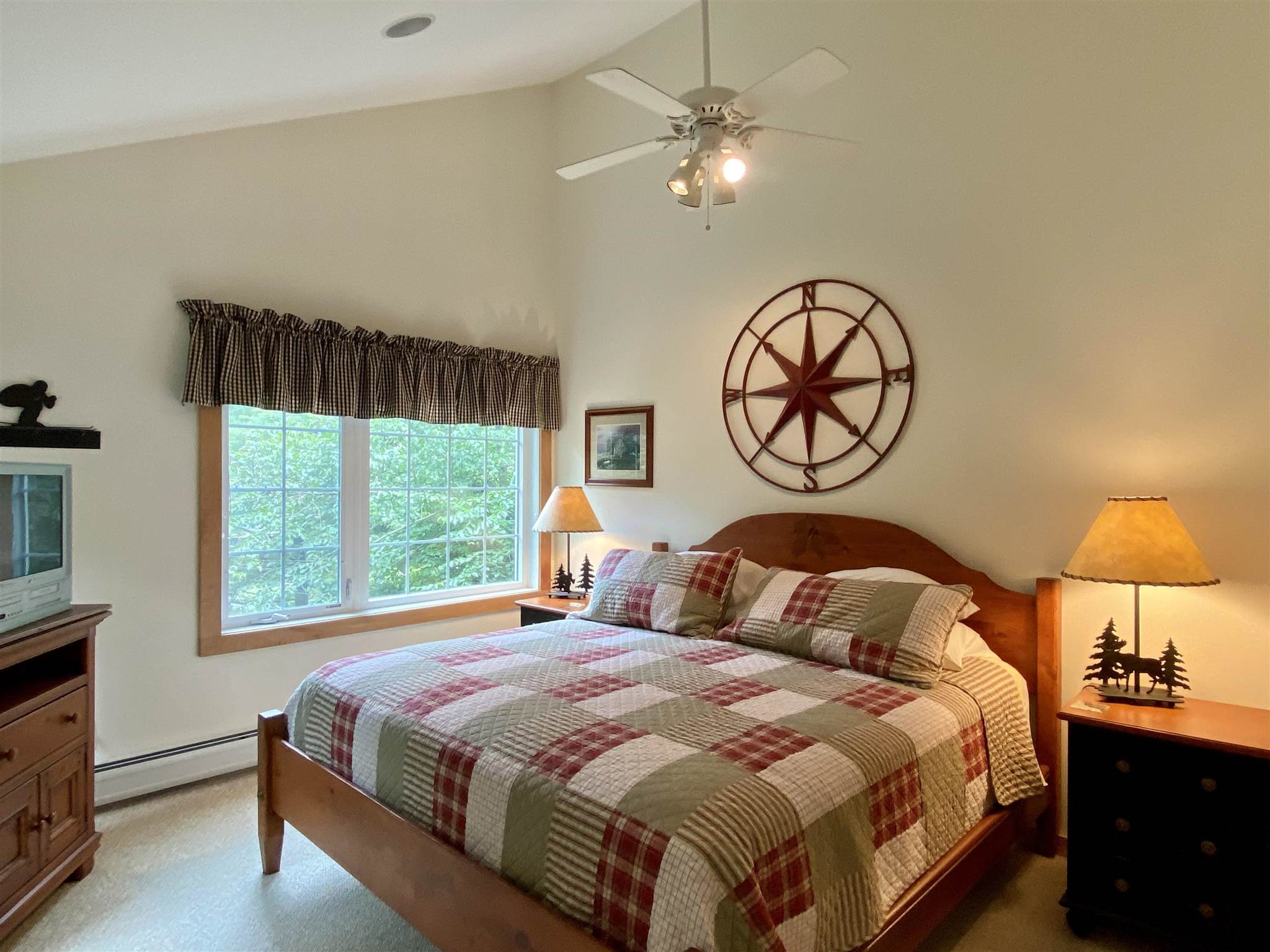 44 A Kingswood Road West Dover, VT 05356 - Photo 8 of 25 Gallery Image 8