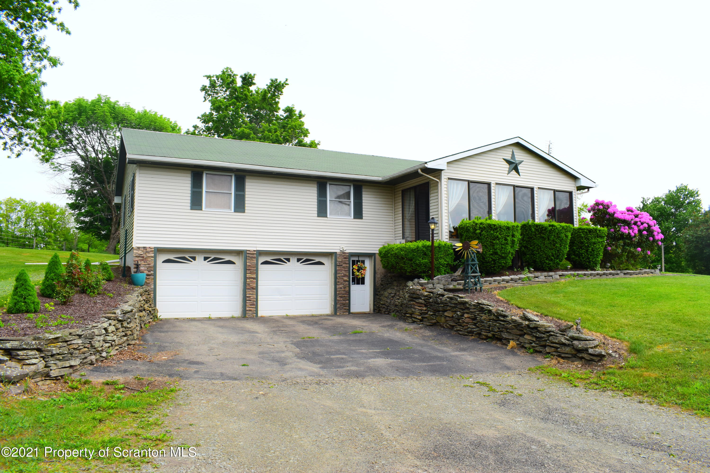 3114 Ridge Road Montrose, PA 18801 - Photo 1 of 64 Gallery Image 1