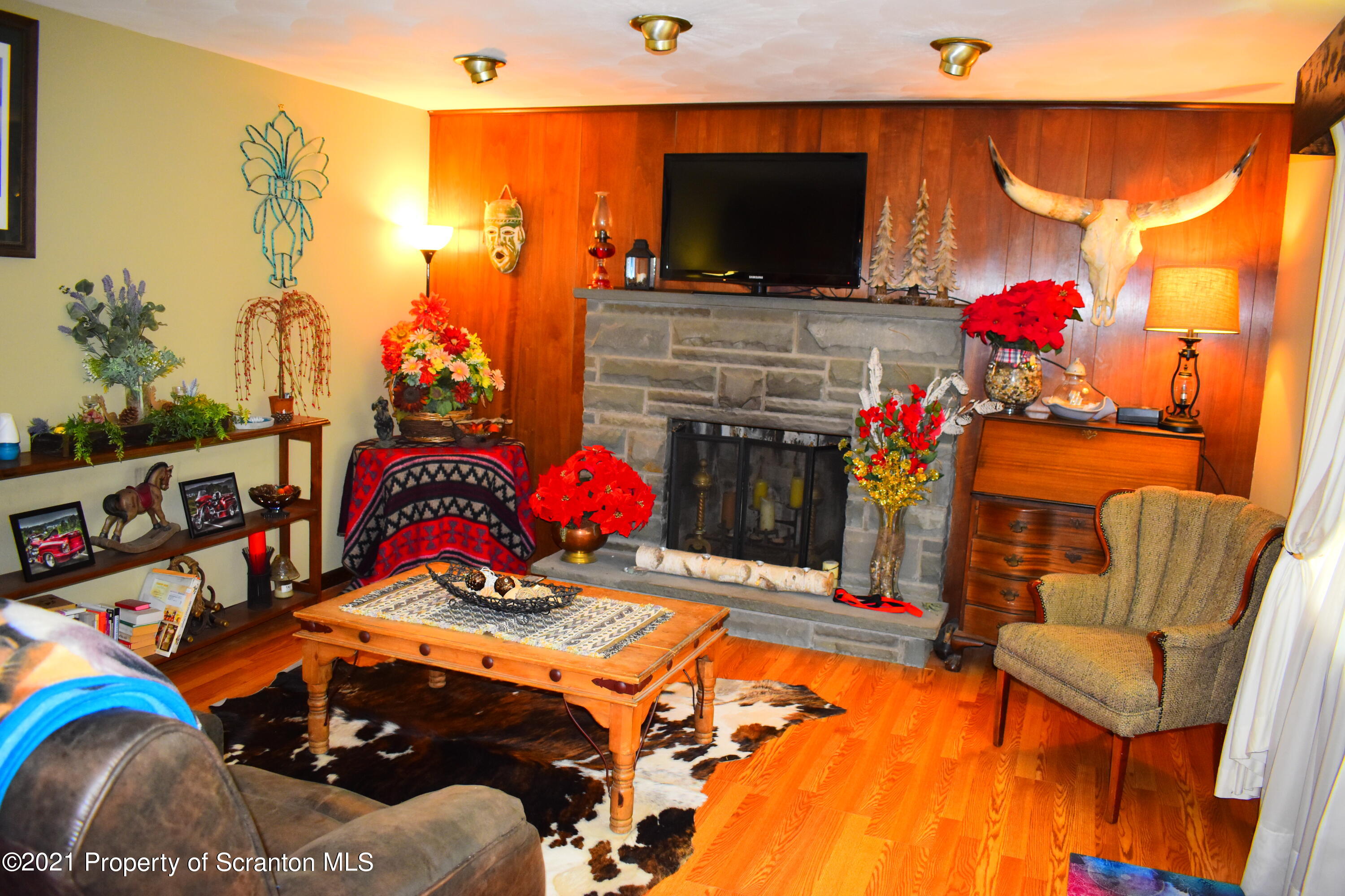 3114 Ridge Road Montrose, PA 18801 - Photo 11 of 64 Gallery Image 11