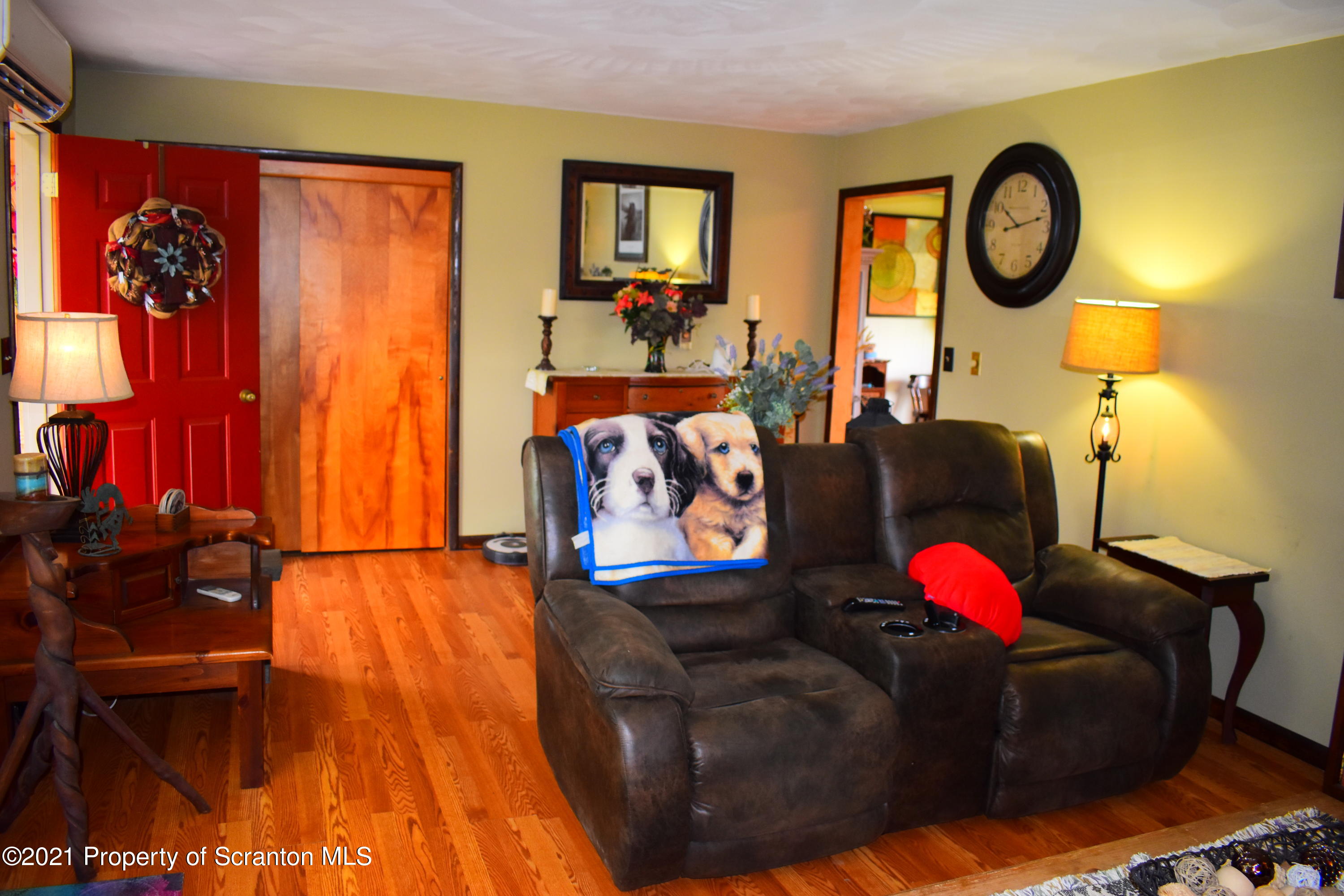 3114 Ridge Road Montrose, PA 18801 - Photo 12 of 64 Gallery Image 12
