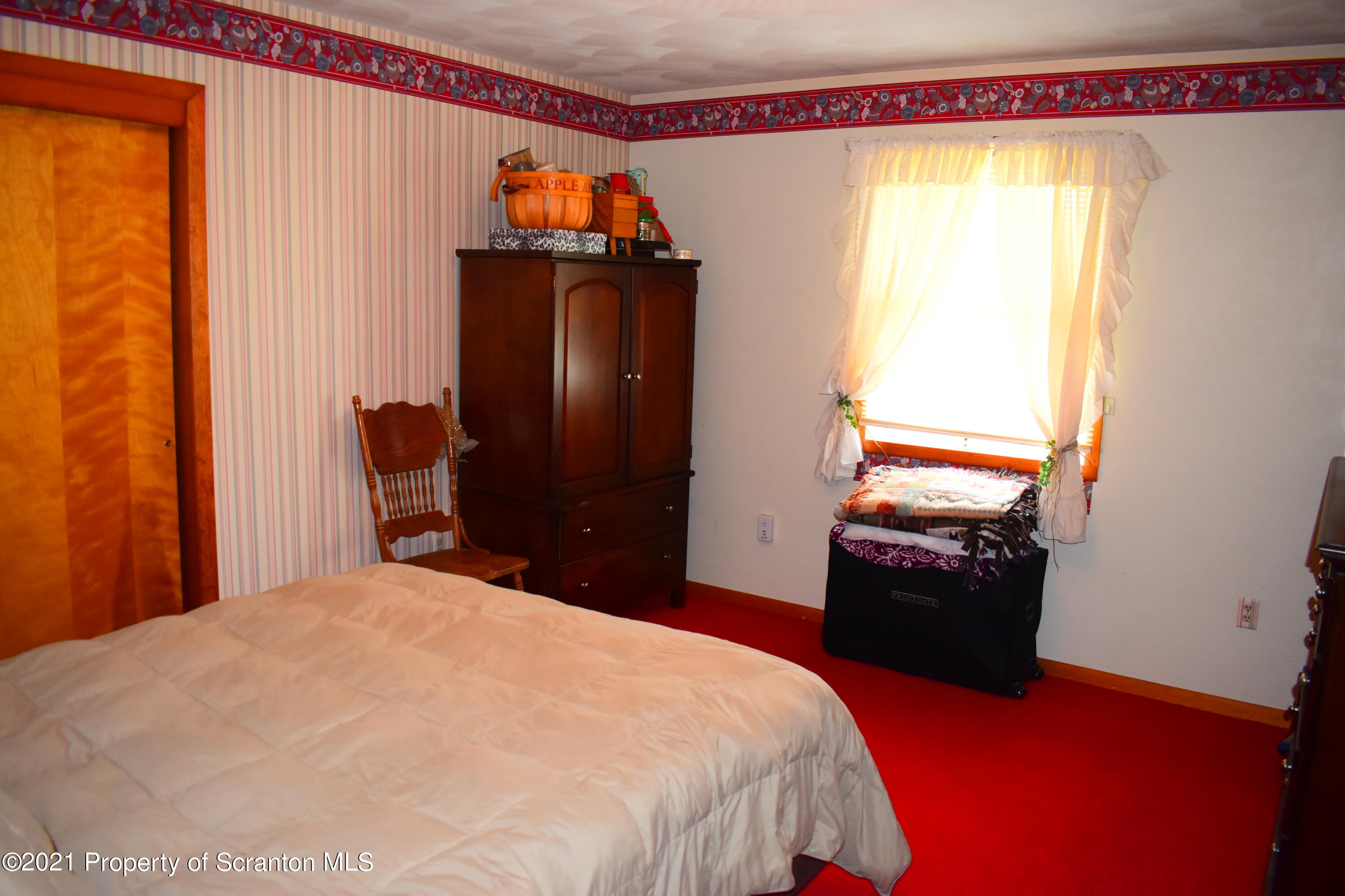 3114 Ridge Road Montrose, PA 18801 - Photo 17 of 64 Gallery Image 17