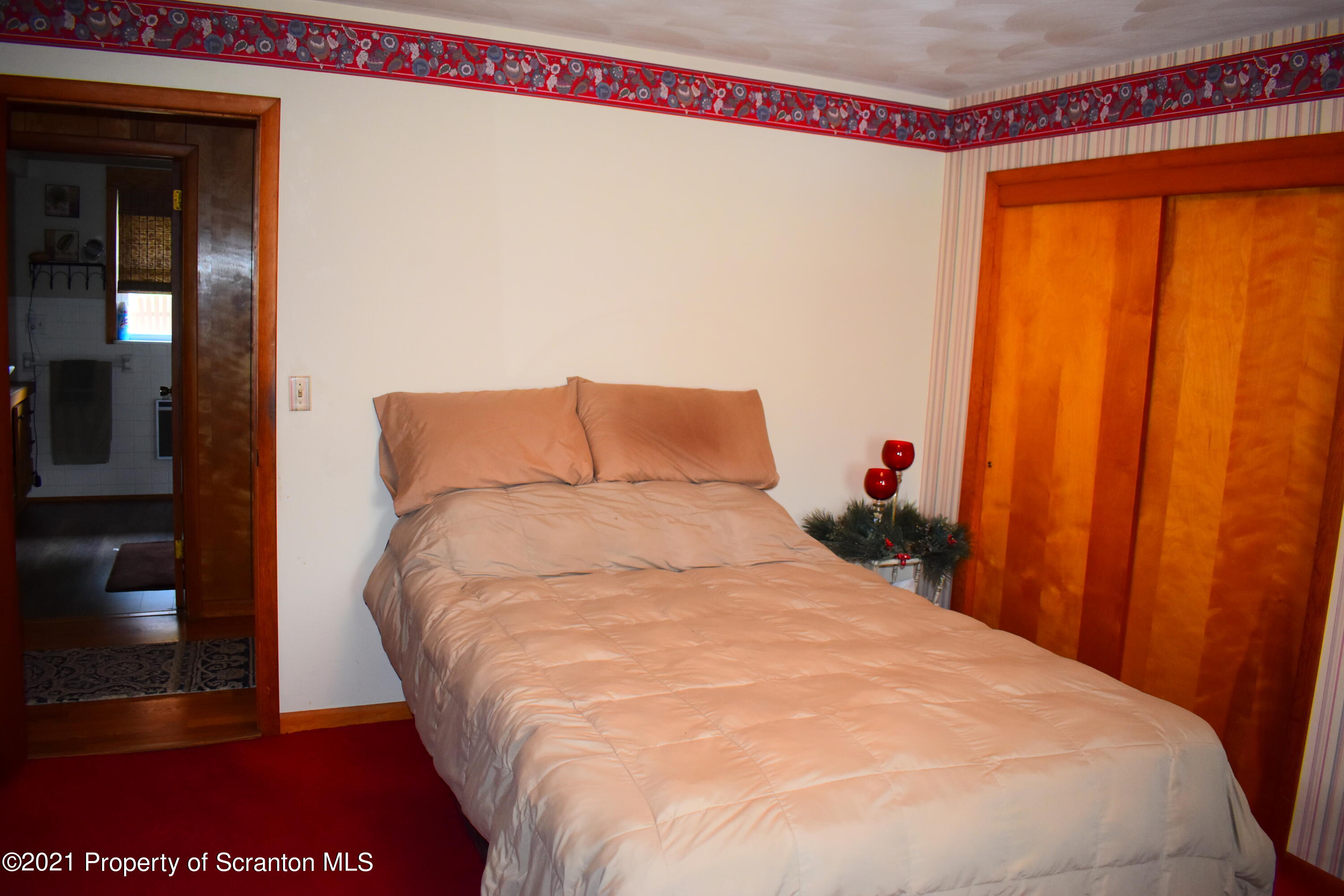 3114 Ridge Road Montrose, PA 18801 - Photo 18 of 64 Gallery Image 18