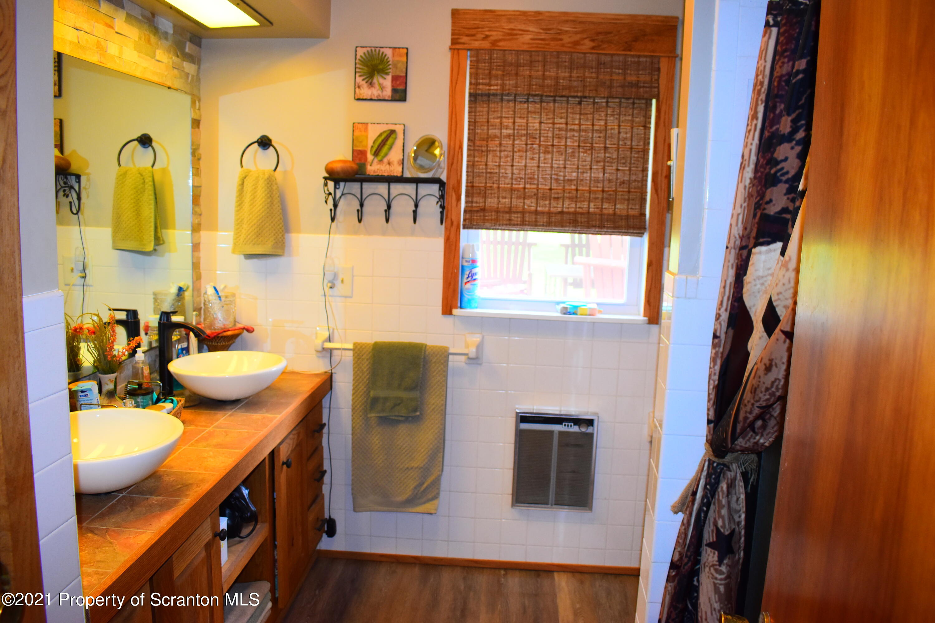 3114 Ridge Road Montrose, PA 18801 - Photo 19 of 64 Gallery Image 19