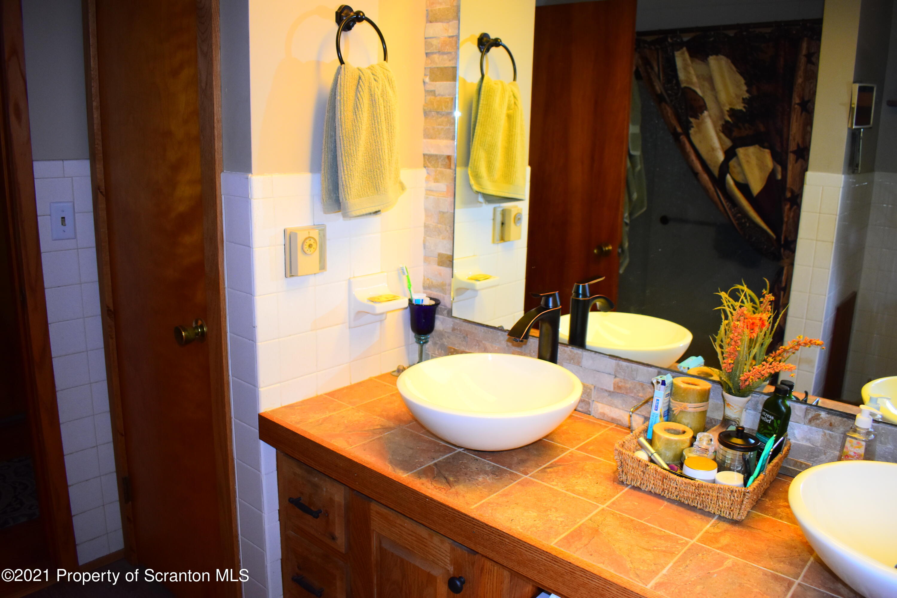 3114 Ridge Road Montrose, PA 18801 - Photo 20 of 64 Gallery Image 20