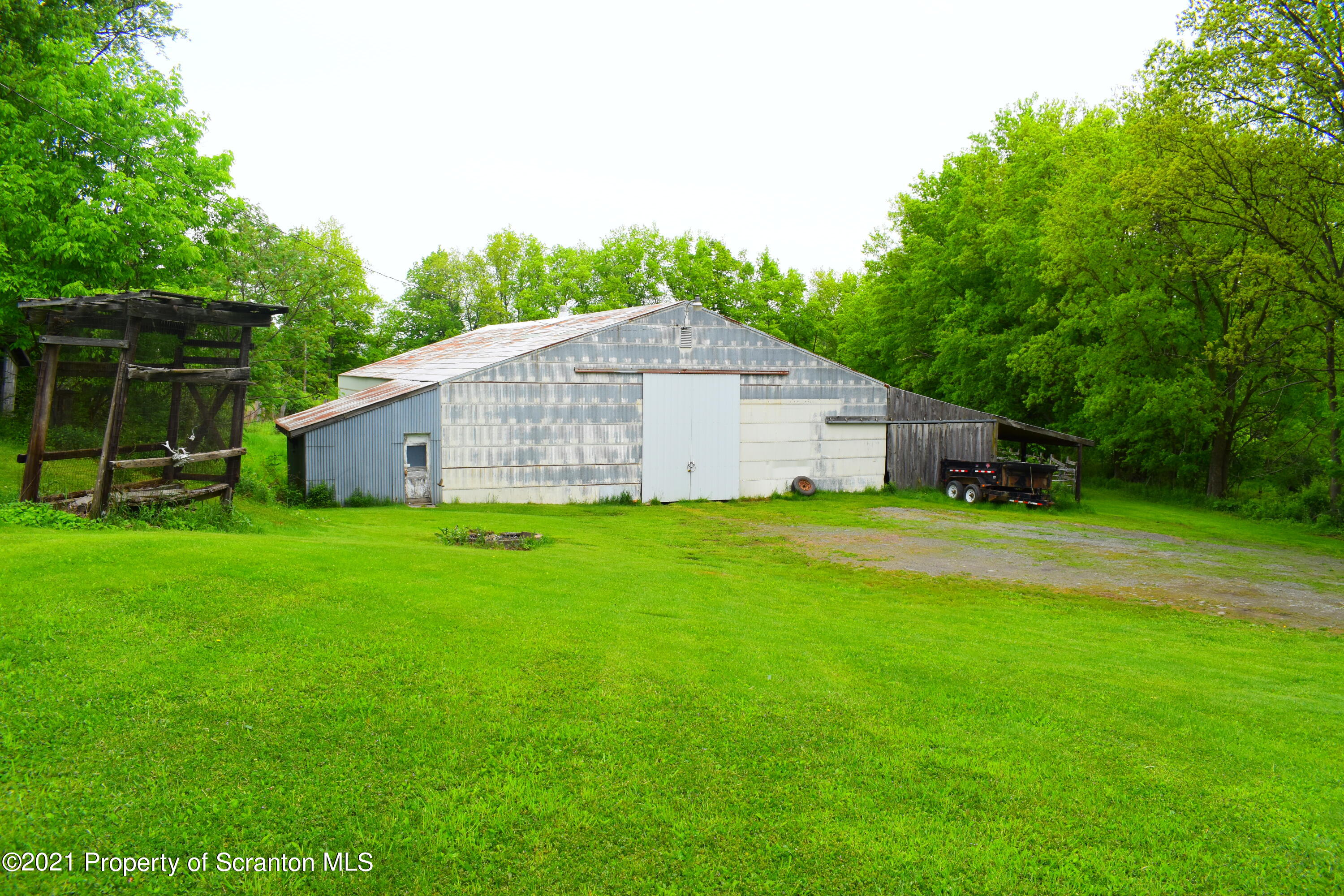 3114 Ridge Road Montrose, PA 18801 - Photo 2 of 64 Gallery Image 2