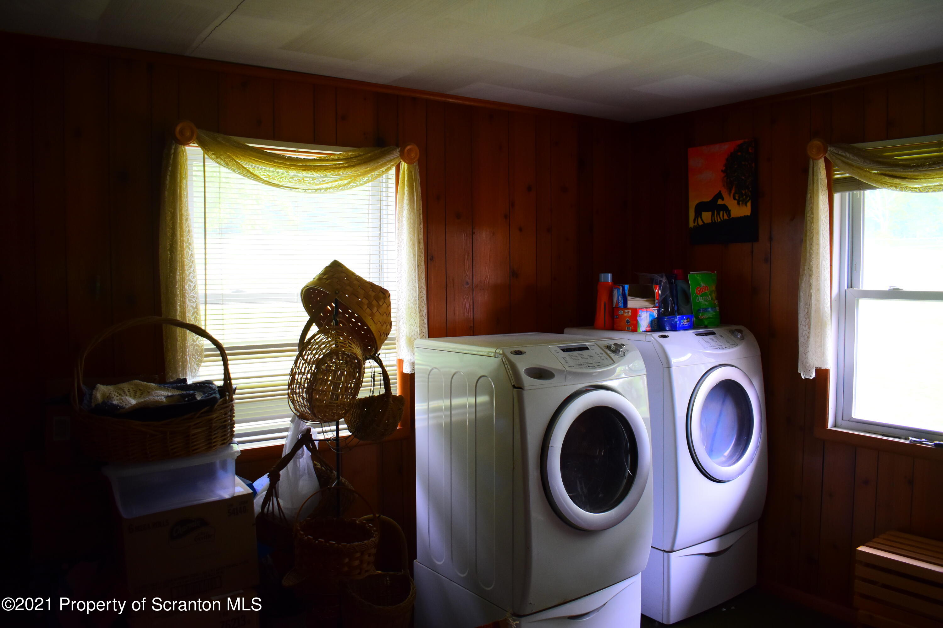 3114 Ridge Road Montrose, PA 18801 - Photo 21 of 64 Gallery Image 21