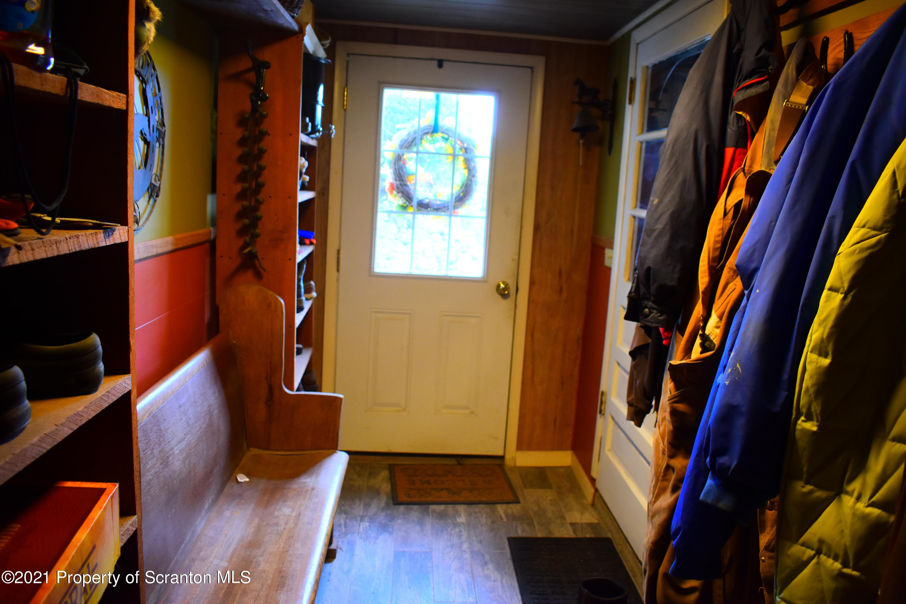 3114 Ridge Road Montrose, PA 18801 - Photo 22 of 64 Gallery Image 22
