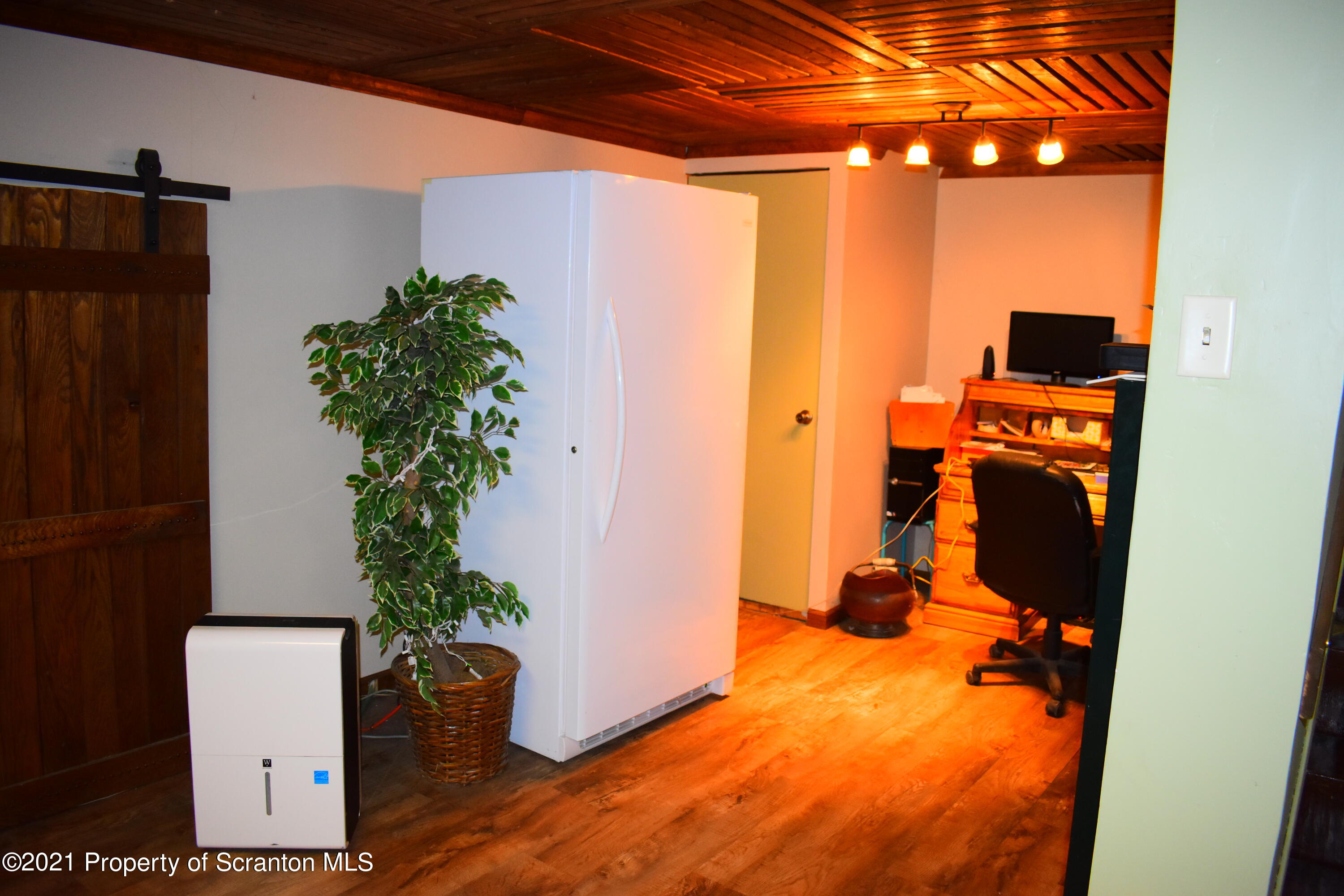 3114 Ridge Road Montrose, PA 18801 - Photo 23 of 64 Gallery Image 23