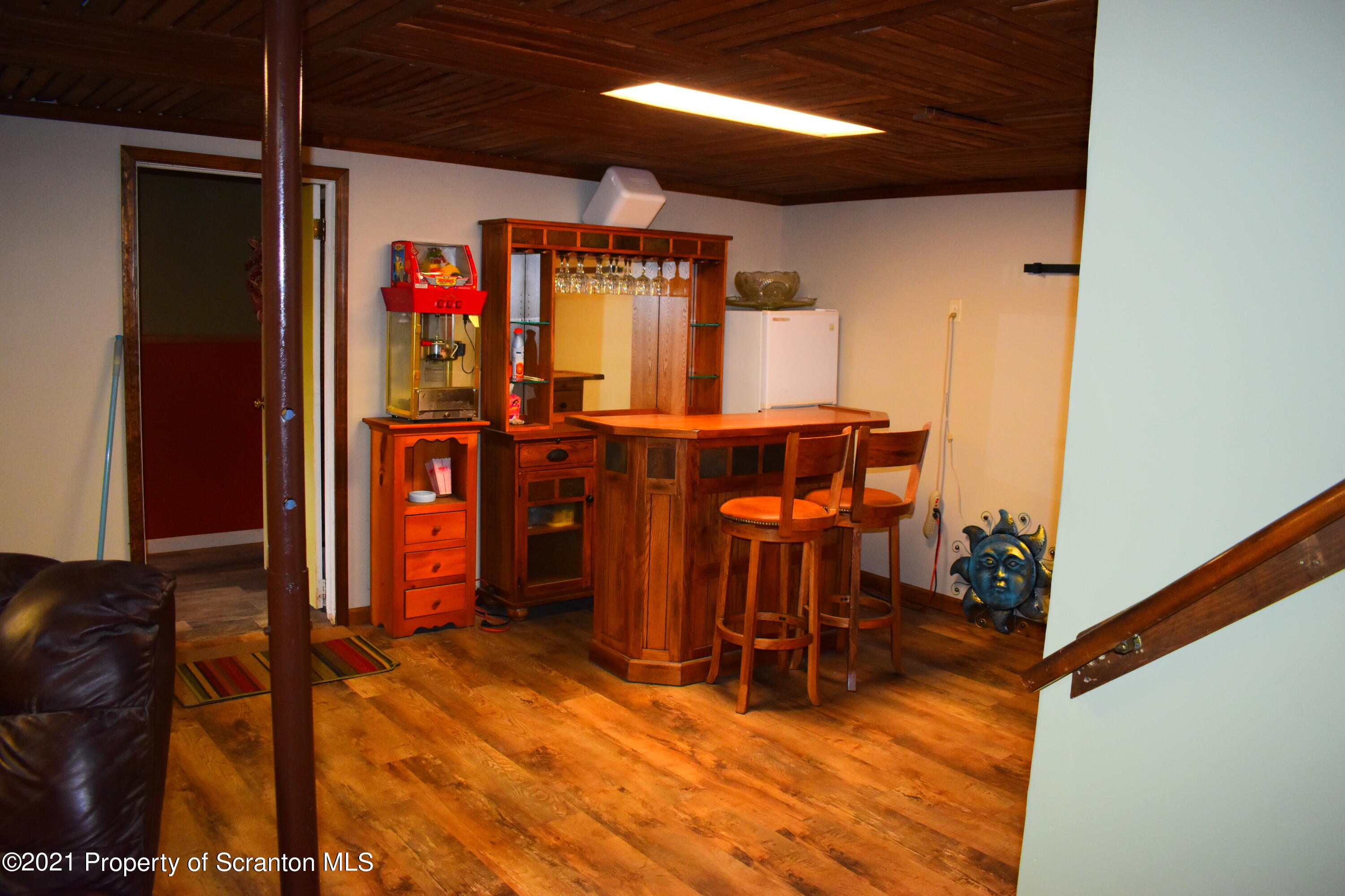 3114 Ridge Road Montrose, PA 18801 - Photo 24 of 64 Gallery Image 24