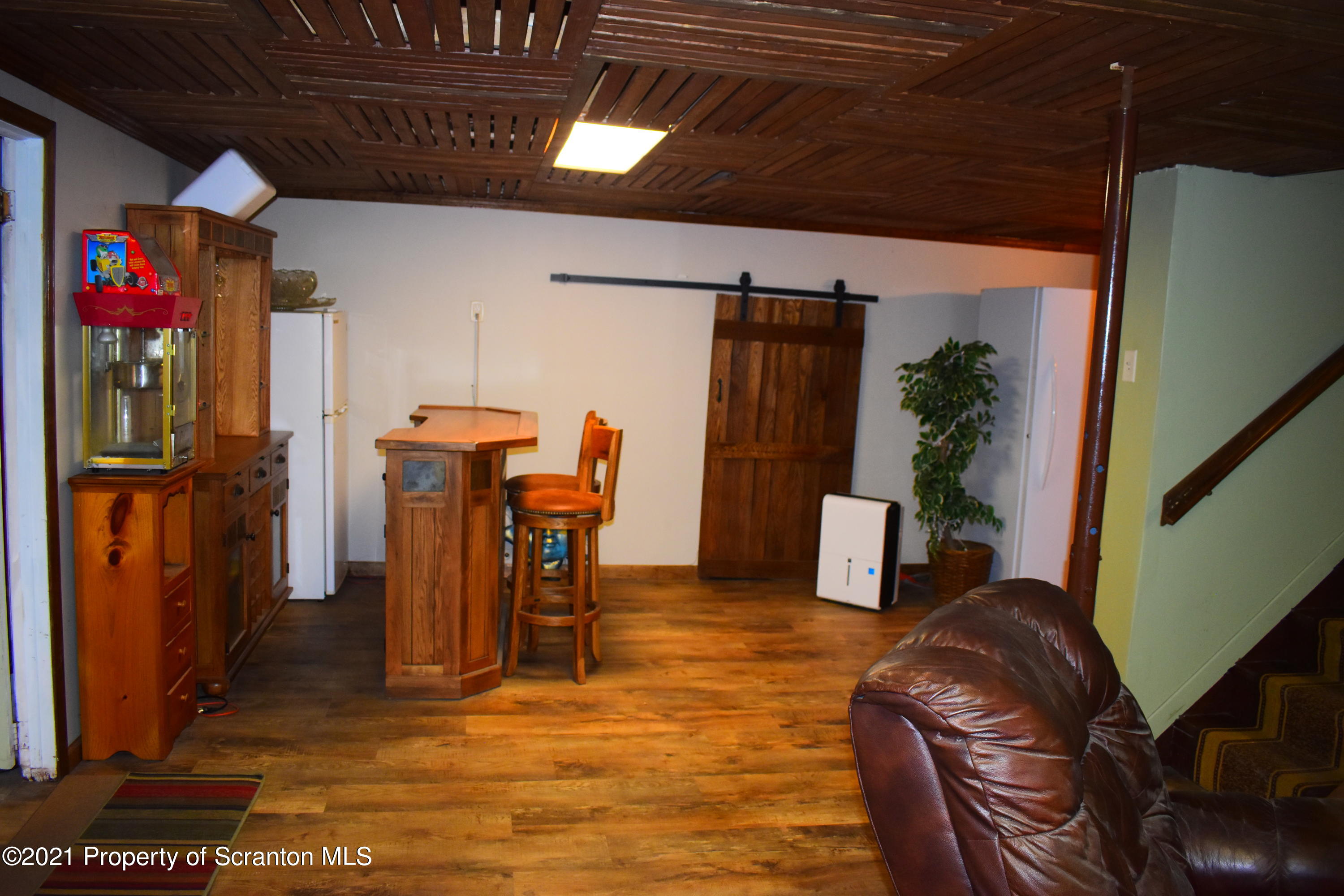 3114 Ridge Road Montrose, PA 18801 - Photo 25 of 64 Gallery Image 25