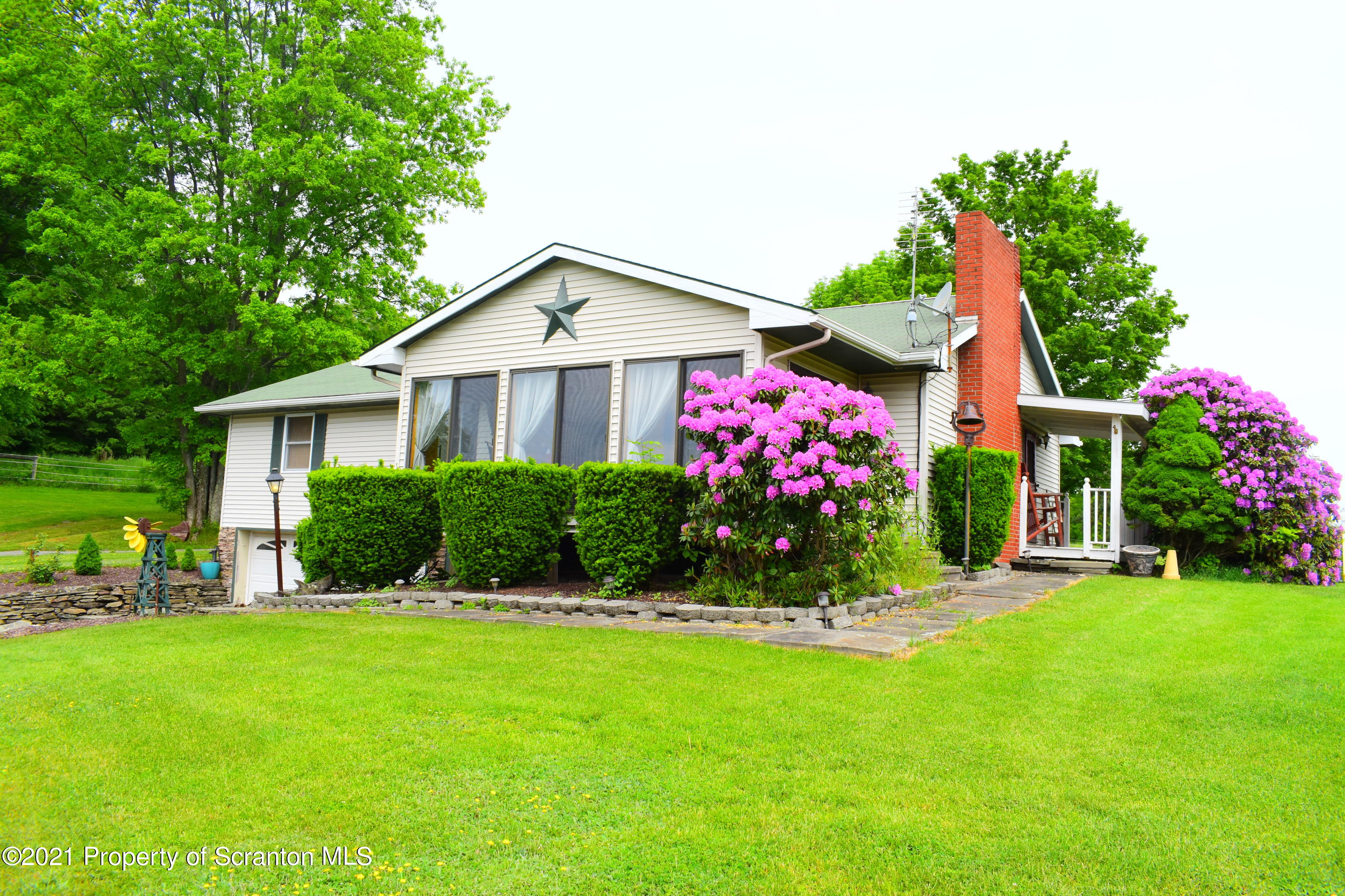 3114 Ridge Road Montrose, PA 18801 - Photo 29 of 64 Gallery Image 29