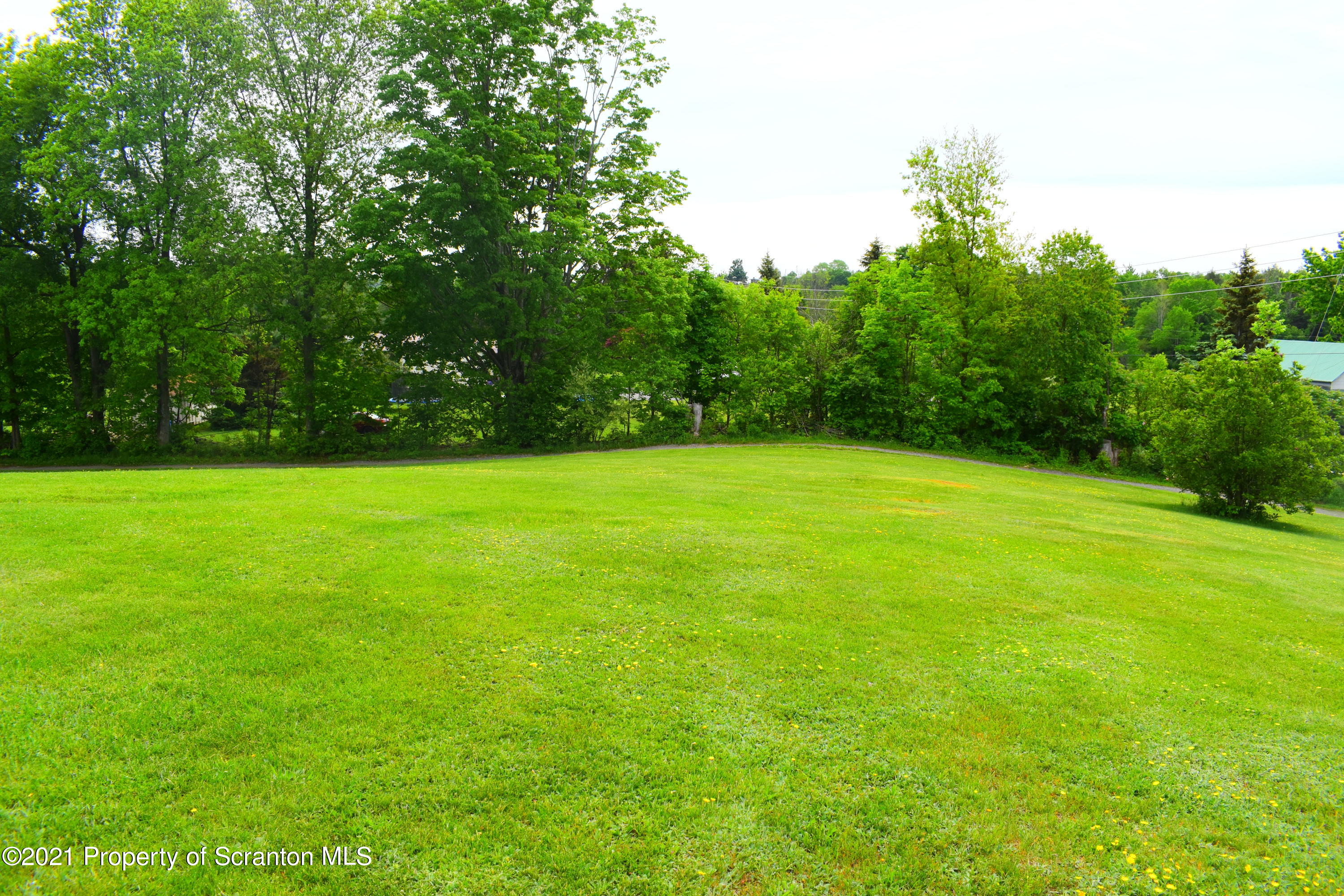 3114 Ridge Road Montrose, PA 18801 - Photo 30 of 64 Gallery Image 30