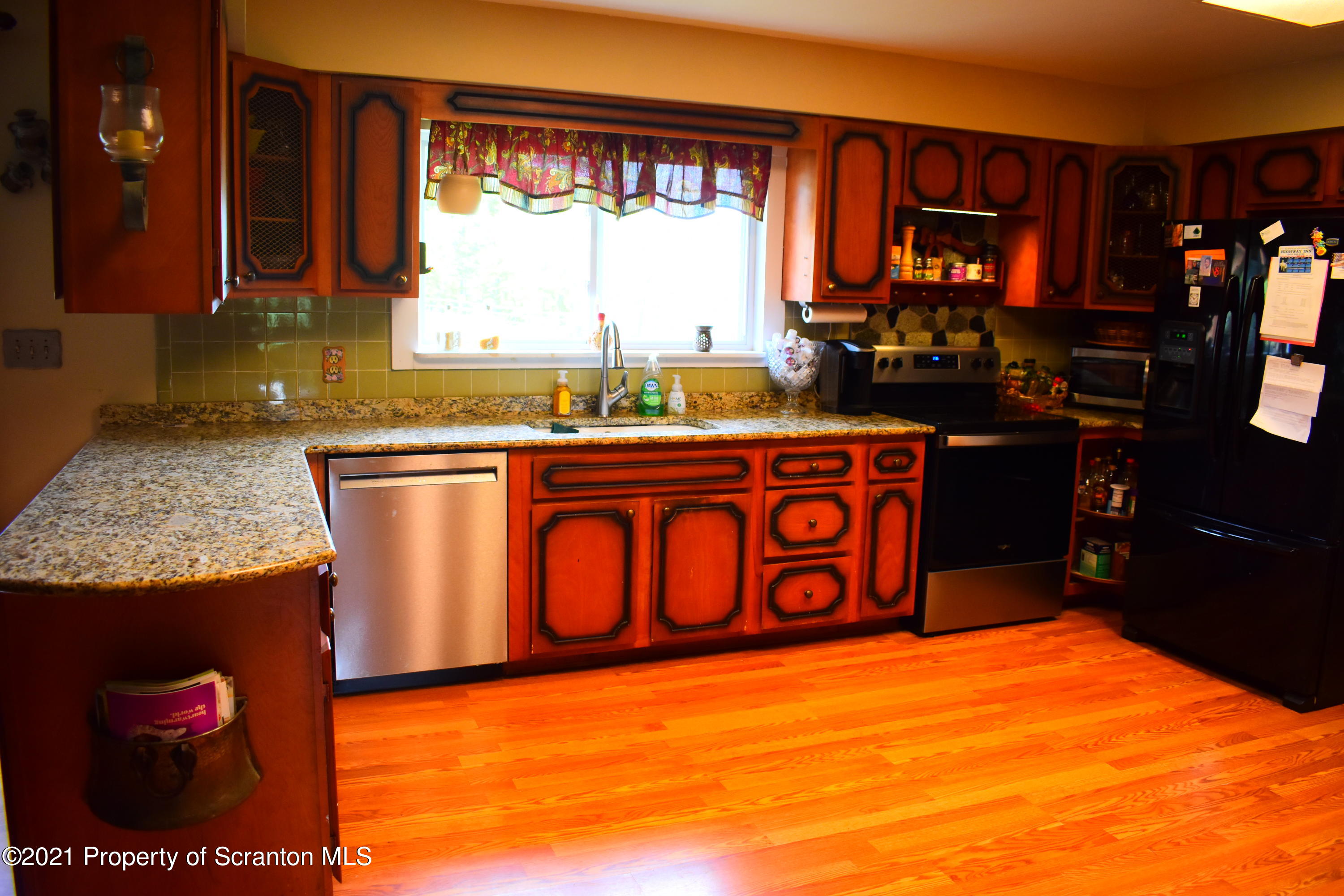 3114 Ridge Road Montrose, PA 18801 - Photo 3 of 64 Gallery Image 3