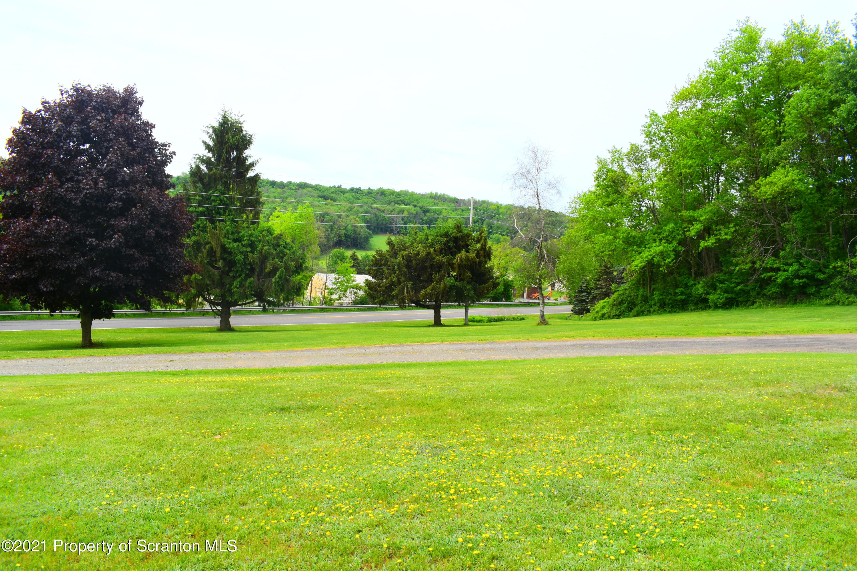 3114 Ridge Road Montrose, PA 18801 - Photo 31 of 64 Gallery Image 31