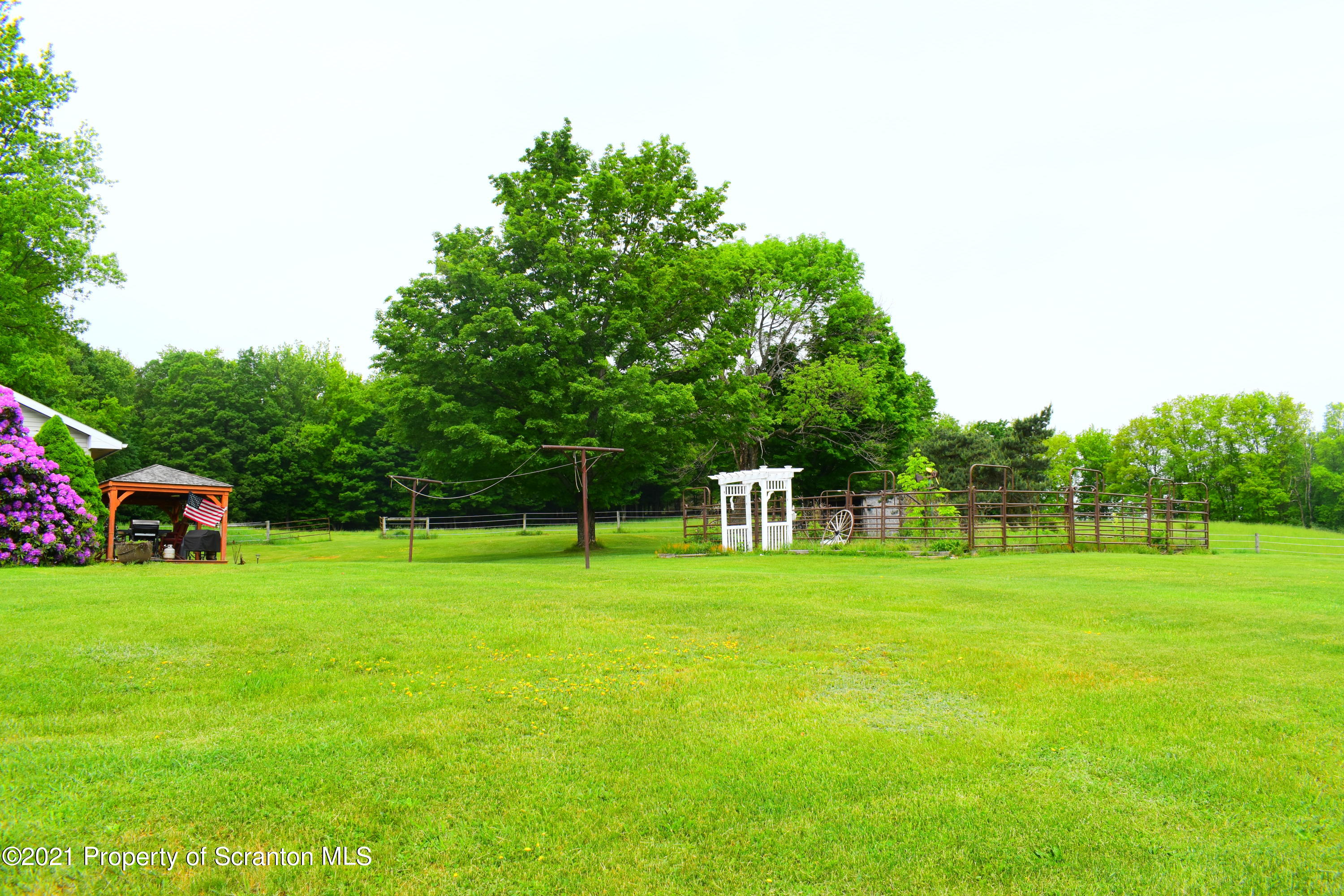 3114 Ridge Road Montrose, PA 18801 - Photo 32 of 64 Gallery Image 32